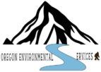 Oregon Environmental Service